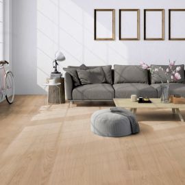 Oak Matteo